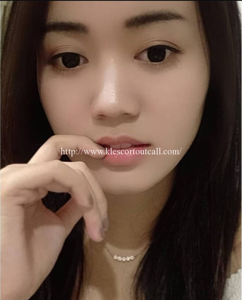Rani (Indonesia) - KL Escort Outcall
